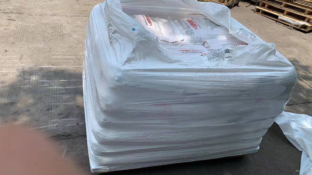 水处理领域中，锅炉用水硬度超标要怎么处理