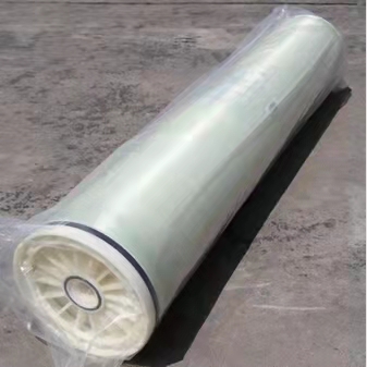 杜邦(陶氏)BW30PRO-400/34膜怎么辨别真伪?