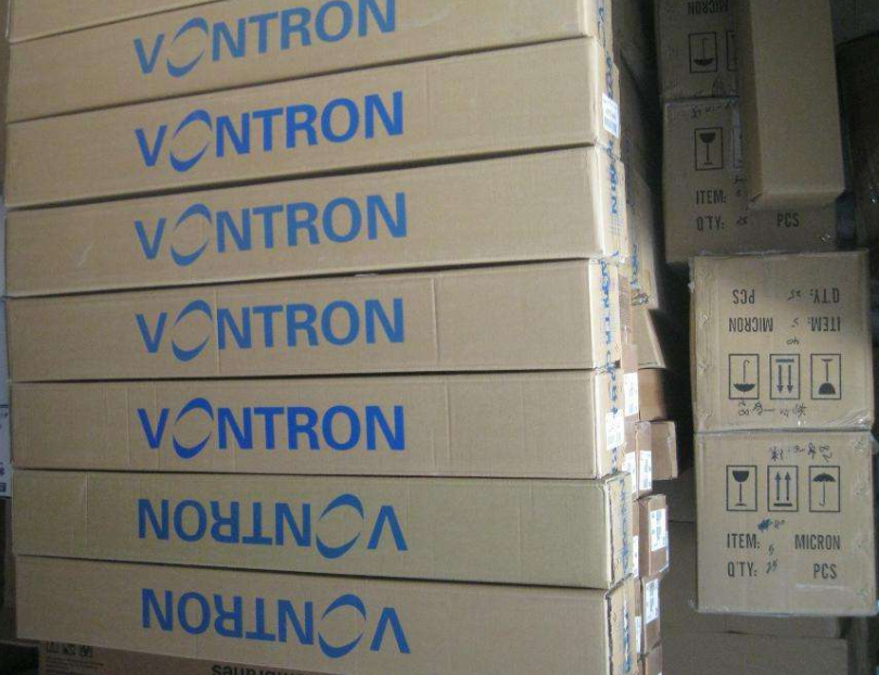 1761805995189726.jpg 汇通海水淡化膜.jpg