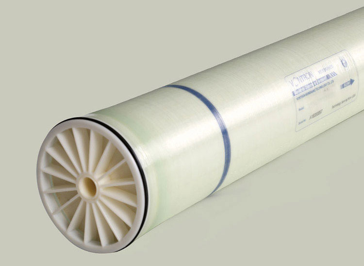 1763624784182449.jpg 汇通海水淡化膜.jpg