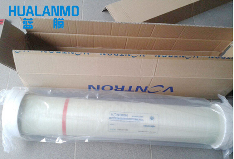 1763971729498156.jpg 汇通反渗透膜.jpg