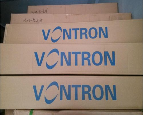 1764919329130699.jpg 汇通反渗透膜.jpg