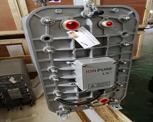 1764919778156222.jpg 西门子edi模块.jpg