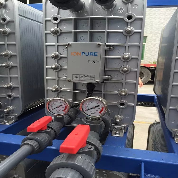 西门子edi模块硅去除率是多少？