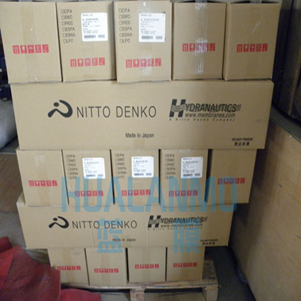 1767598078239300.png 海德能反渗透膜.png