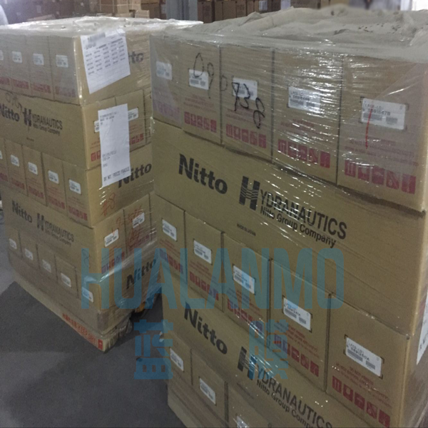 1772262801176093.png 海德能反渗透膜.png