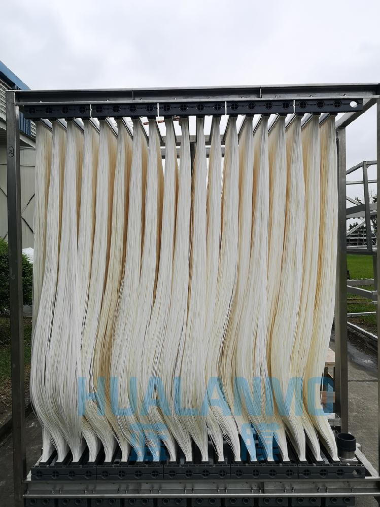 1772611671135423.png 美能MBR膜.png