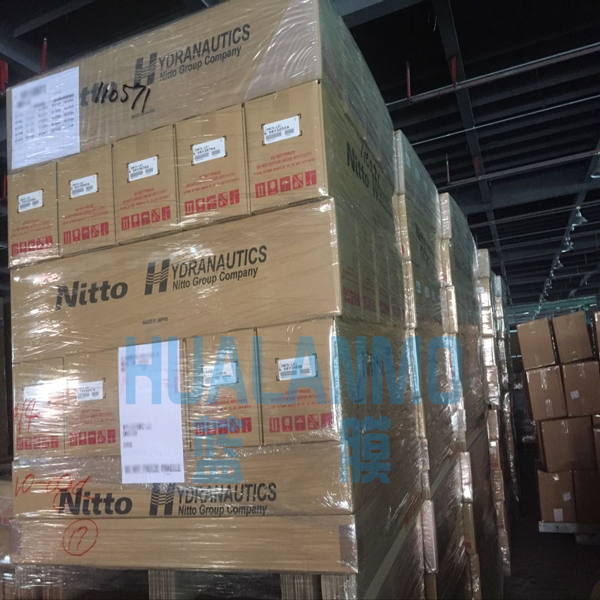 海德能SanRo-HS-4040膜不能接触哪些污染源？