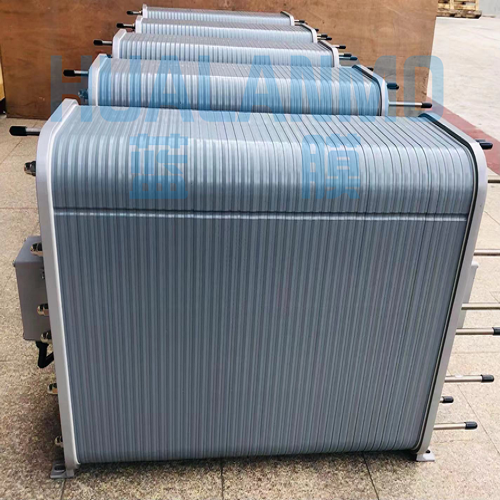 原装正品西门子 IP-LXM30HI EDI模块找蓝膜水处理！