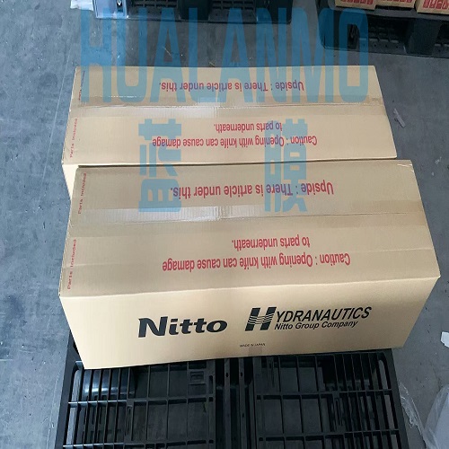 原装正品海德能 LFC3-LD膜发货时有哪些配件？