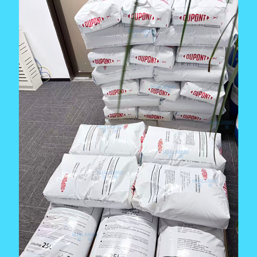 美国杜邦树脂MB20预处理环节可用冷水清洗吗？