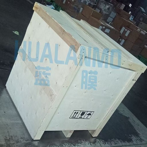 1782202559147883.jpg 威立雅edi模块打木箱.jpg