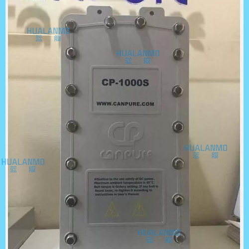坎普尔EDI-CP-1000S.png