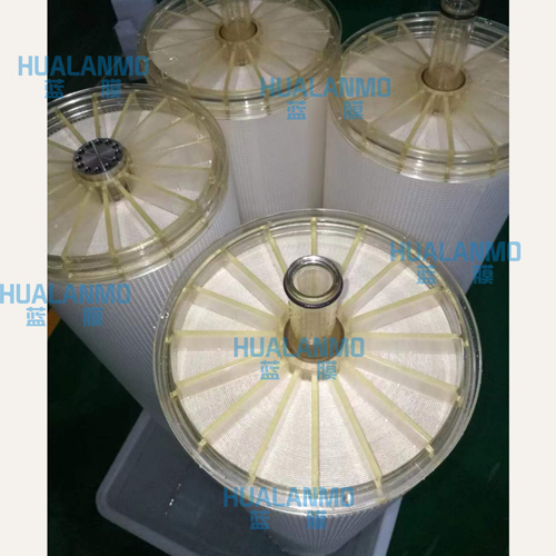 1785746100149238.jpg 热消毒膜-.jpg