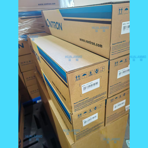 地下水含铁锰水源，汇通反渗透膜LP22-8040怎么应对？