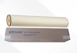 SUZE苏伊士纳滤膜的应用领域-蓝膜